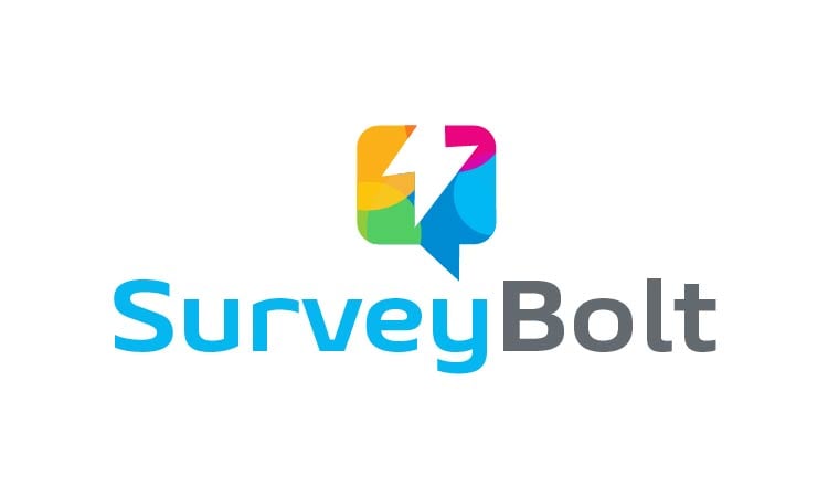 SurveyBolt.com